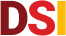 Logotip